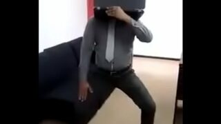 fuck on the first sight