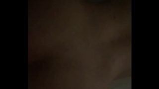 Fucking a sexy Filipino