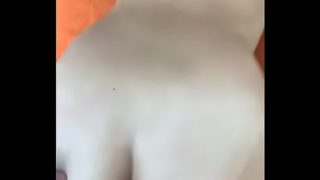 fucking filipino girlfriend