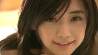 gái teen dễ thương khủng khiếp