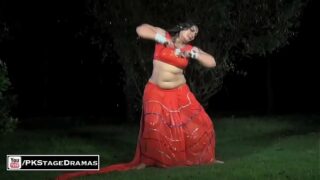 ghazal chaudhary bollywood mujra pakistani mujra dance 2015