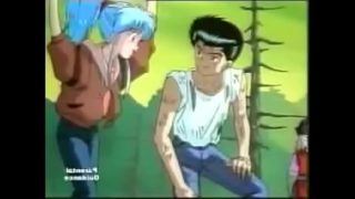 ghost fighter 04