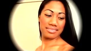 Girl Fuck Nyla Thai