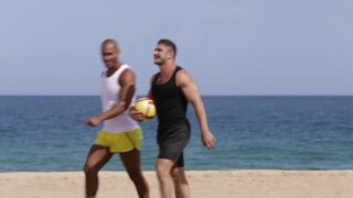 Gom Summer Flings Part 3