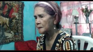 granny webcam part 2 – cam-bam.com