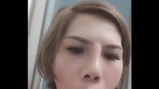 hanh the vietnamese hooker