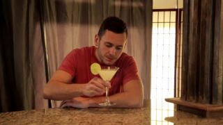 Happy Hour Hook Up