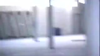 Hawt Luci Thai Takes Multiple Dongs