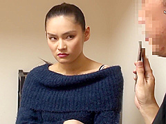 Hd 黒瀬萌衣 – 身動き禁止の人間家具を強要され催淫媚薬と固定バイブでイキ果てる姉 [nhdtb-108]