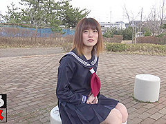 Heydouga – 4017 182 3