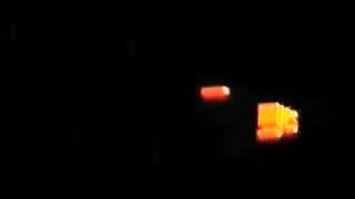 homemade sex movie