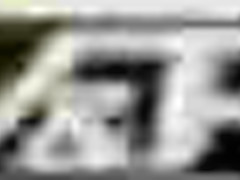 Horny Gym Teacher Stops Time