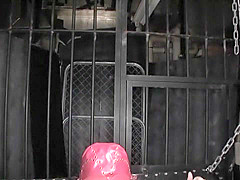 Horny Japanese chick in Amazing Amateur, BDSM JAV movie