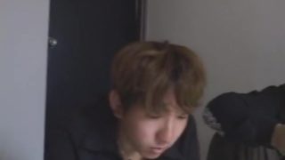 Horny Japanese chick Kaede Matsushima in Incredible Rimming, Big Tits JAV video