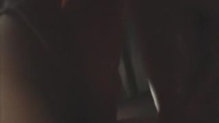 Horny Japanese chick Riko Tachibana, Chinatsu Nakano, Reiko Kanou in Best Big Tits JAV video