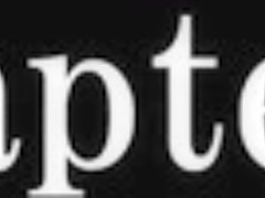 Horny Japanese girl in Amazing Handjob, Teens JAV scene