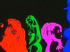 Horny Japanese girl Maki Mitsuya, Sakura Kiryu, Nene Takeshima in Hottest Fetish, Big Tits JAV scene