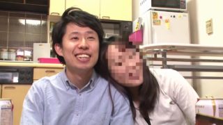 Horny Japanese girl Mizuki Hayakawa,Misora Hayama,Chinami Yukitano in Crazy cunnilingus, big tits JAV video
