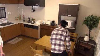 Horny Japanese girl Reia Miyasaki, Sumire Kijima, Chiharu,Ai Makise in Amazing threesomes JAV scene