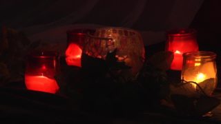 Horny Japanese model Erika Momotani in Crazy solo girl, masturbation JAV clip