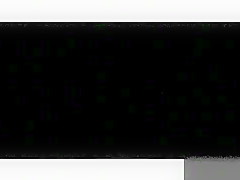 Horny Japanese model in Fabulous Blowjob/Fera, Uncensored JAV scene