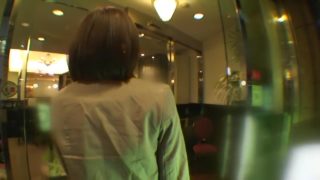 Horny Japanese model in Incredible Amateur, Hardcore JAV movie