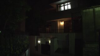 Horny Japanese model Marie Konishi, Ayumi Shinoda in Best gangbang, big tits JAV movie