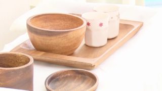 Horny Japanese model Masami Ichikawa in Amazing secretary JAV video