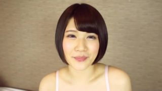 Horny Japanese model Minami Kashii in Exotic dildos/toys, masturbation JAV video