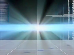 Horny Japanese slut Kana Yume in Amazing Fingering, Blowjob JAV scene