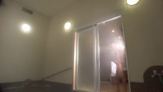 Horny Japanese slut Saki Makita,Yuika Takashima,Mari Aihara in Amazing doggy style, big tits JAV scene