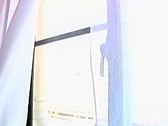 Horny Japanese whore Asuka Morimoto in Best Cunnilingus, Dildos/Toys JAV video