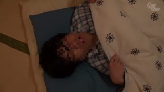 Horny Japanese whore Chitose Saegusa in Hottest bbw, pov JAV clip
