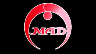 Horny Japanese whore Hitomi Kitagawa, Yukina Kiritani in Amazing threesomes, nurse JAV scene