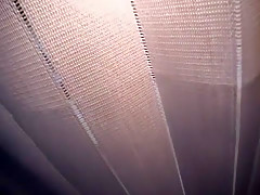 Horny Japanese whore Mika Shindoh in Fabulous Big Tits, Blowjob JAV video