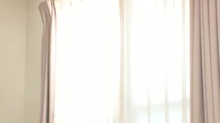 Horny Japanese whore Sorami Haga, Mio Fujii in Best Cunnilingus, Big Tits JAV scene