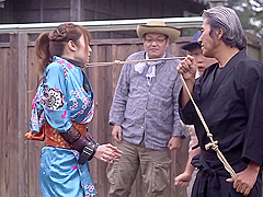 Horny sex video Cumshot fantastic , it’s amazing