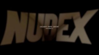 Hot Babe on the Beach Teasing for Nudex in the Philippines