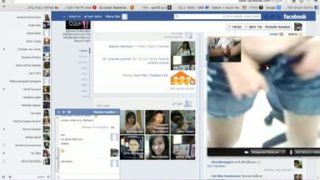 hot thai on facebook