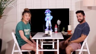 HotGuysFuck – stephen mann kim smiles FINAL