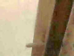 Hottest Japanese chick Aiko Hirose in Best Bathroom, Dildos/Toys JAV clip