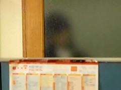 Hottest Japanese chick Akiho Yoshizawa in Amazing Cunnilingus, POV JAV scene