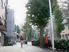 Hottest Japanese chick Kai Miharu, Yuma Miyazaki, Yumi Kazama in Crazy Close-up, Sports JAV clip