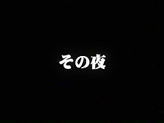 Hottest Japanese chick Kurumi Wakaba in Crazy Squirting, Close-up JAV clip