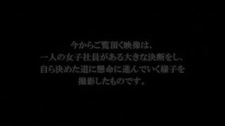 Hottest Japanese chick Masami Ichikawa in Incredible college, masturbation JAV movie