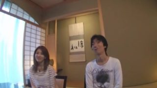 Hottest Japanese chick Rian Kanade in Exotic Fingering, Fetish JAV movie