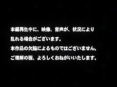 Hottest Japanese chick Rumi Fujino in Amazing Dildos/Toys, Blowjob JAV scene