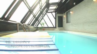 Hottest Japanese chick Shiori Kanon in Exotic dildos/toys, solo girl JAV movie