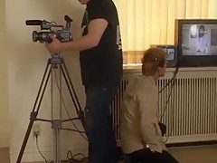 Hottest Japanese chick Syun Aika in Incredible JAV video