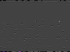 Hottest Japanese girl Karina Mikani in Amazing Fetish, Blowjob/Fera JAV clip